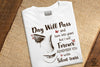 Forever Remember You With Silent Tears PNG, Angel Wings PNG, Memorial PNG, Heaven PNG