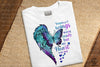 Your Wings Were Ready PNG, Angel Wings PNG, Memorial PNG, Heaven PNG