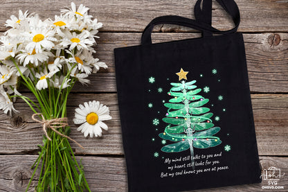 My Mind Still Talks To You PNG, Angel Wings PNG, Memorial PNG, Heaven PNG