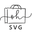 OHSVG logo