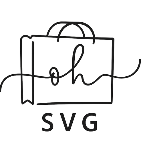 ohsvg logo