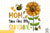 Mom, You Are My Sunshine Sublimation PNG, Mom PNG, Mothers Day PNG