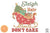 Sleigh Hair Don't Care Sublimation PNG, Christmas PNG, Funny Christmas Couples PNG, Santa Claus PNG