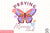 Praying Moms Club Sublimation PNG, Mom PNG, Mothers Day PNG