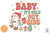 Baby It's Cold OutSide Sublimation PNG, Christmas PNG, Funny Christmas Couples PNG, Santa Claus PNG