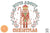 Nuts About Christmas Sublimation PNG, Christmas PNG, Funny Christmas Couples PNG, Santa Claus PNG