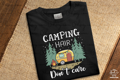 Making Memories One Campsite At A Time PNG, Camping Life PNG, Camping Outdoor PNG