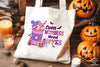Even Witches Need Coffee Sublimation PNG, Witch Halloween PNG, Halloween T-shirt PNG