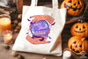 100% That Witch Sublimation PNG, Witch Halloween PNG, Halloween T-shirt PNG