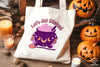 Let’s Get Wicked Sublimation PNG, Witch Halloween PNG, Halloween T-shirt PNG