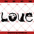 Cat's Love Design- SVG, JPEG, EPS, Png- Cut file