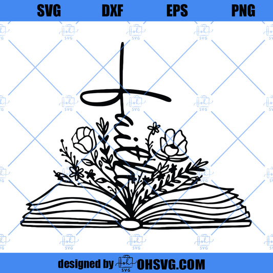 faith cross svg Png svg studio3 cut file faith hope love bible svg download Religious svg png faith svg jesus svg commercial use faith