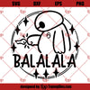 Balala svg,Baymax Svg,big hero 6 shirt,big hero,baymax,magic world svg,fairyland svg,baymax balalala,big hero 6 svg,cartoon svg