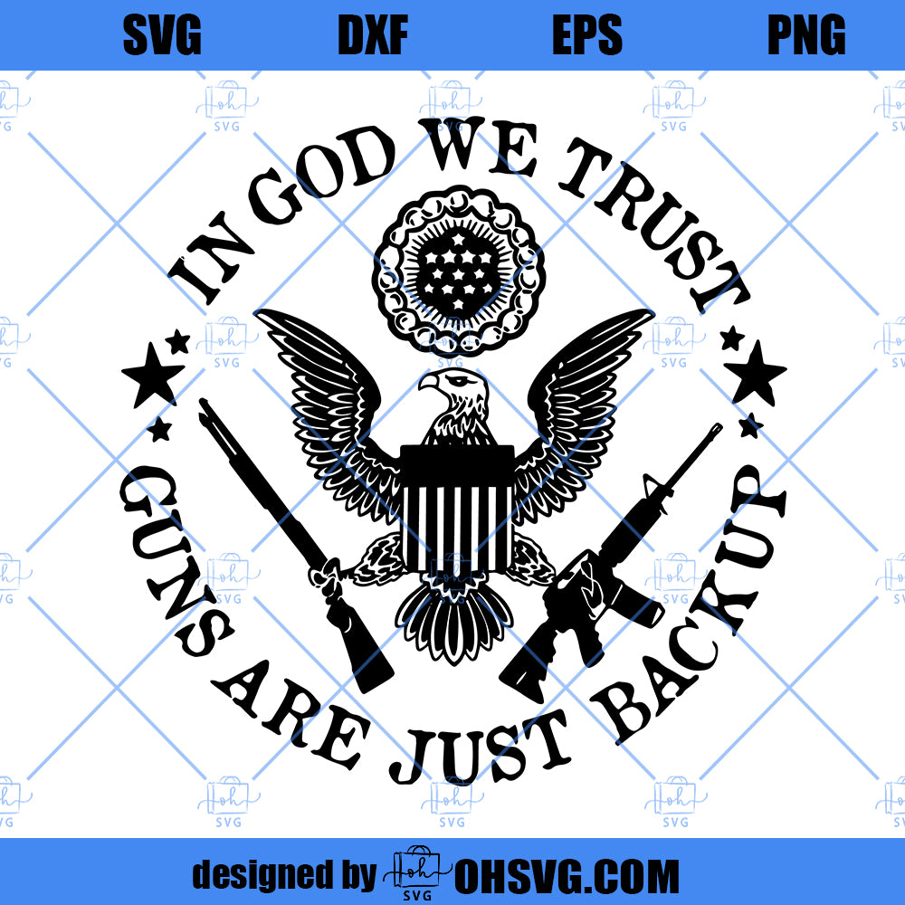 Flag God We Need You Now Second Design/svg/digital/instant 
