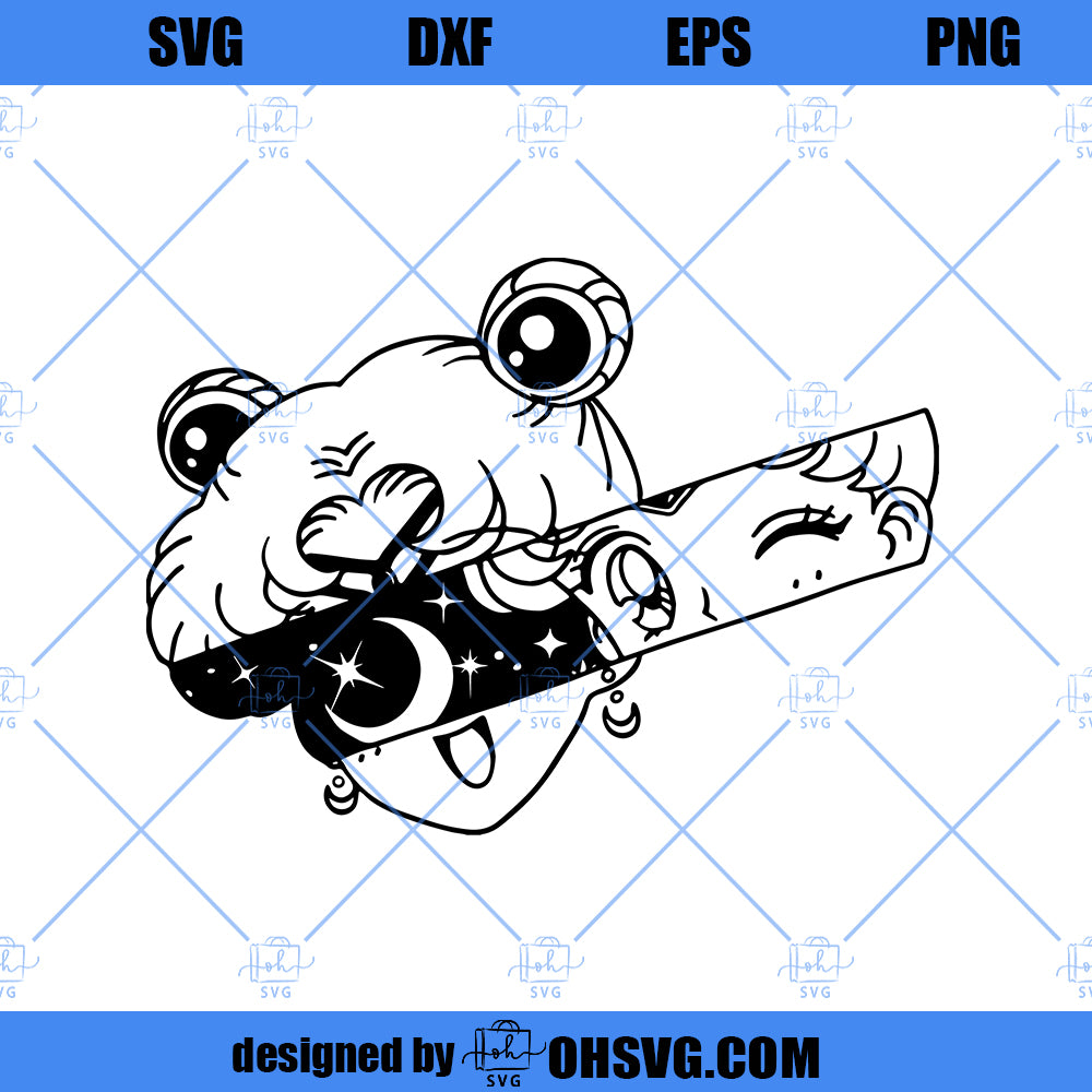 One Piece Skull Svg, One Piece Svg, Anime Cartoon Svg, Anime Svg, png