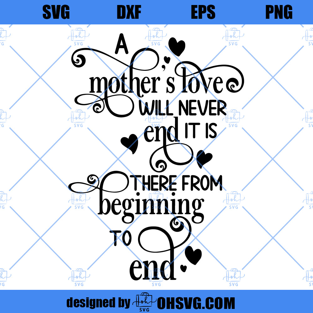 Mommy SVG, Mothers Day Quote SVG, Best Mom Ever Quote SVG