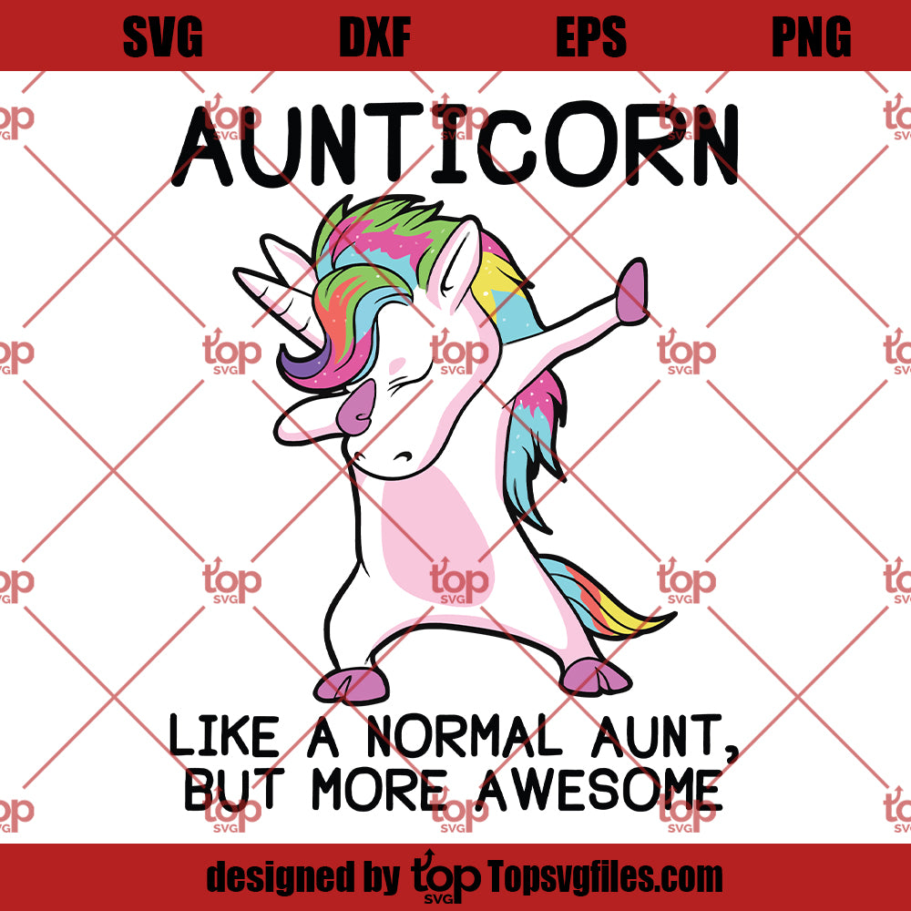 Aunt Mug Aunticorn Mug Aunt Gift Unicorn Aunt Mug Aunt Coffee Mug Gift for Aunt Auntie Gift New Aunt Gift Funny Coffee Mug New Aunt To Be