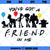 Toy Story Friends SVG, Toy Story Friends SVG, You’ve Got A Friend In Me SVG