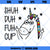 Shuh Duh Fuh Cup Unicorn SVG, Unicorn SVG, Funny Sarcasm SVG