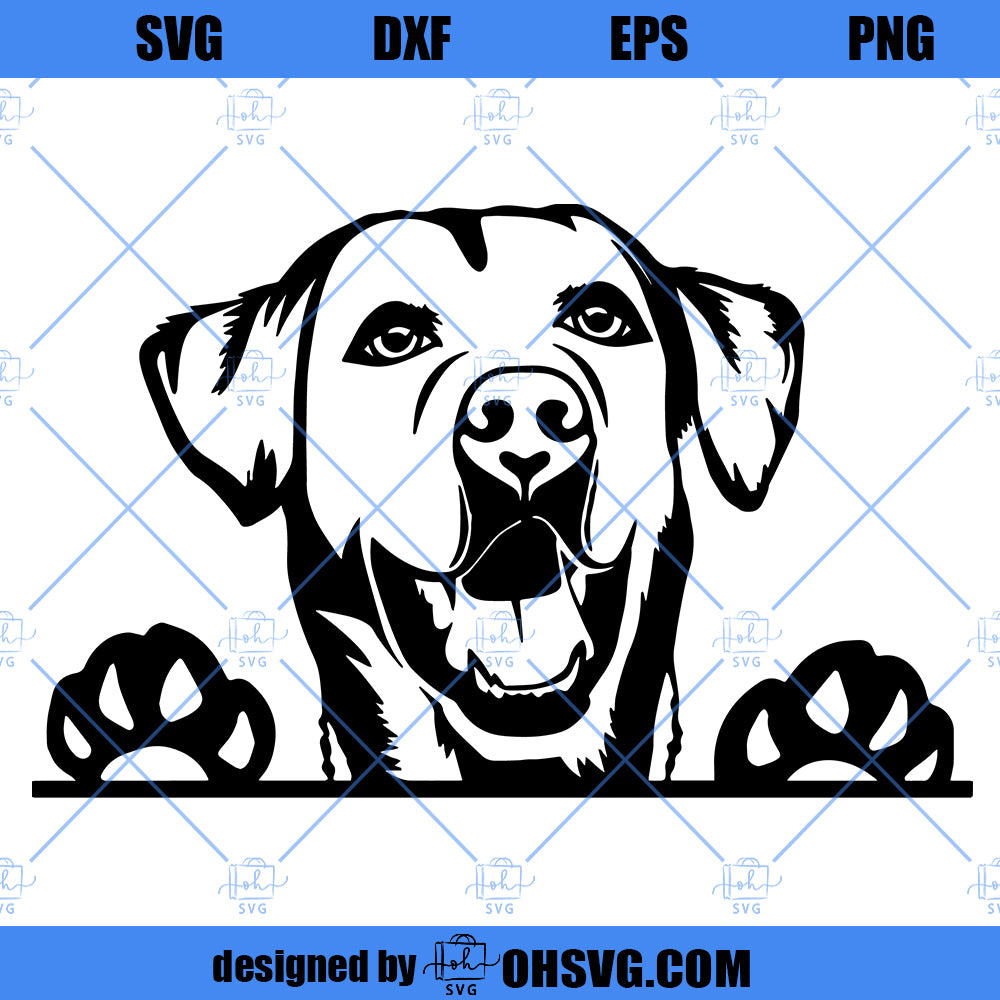 Dog American Football PNG & SVG Design For T-Shirts