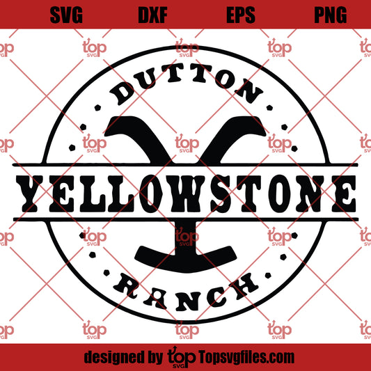 Yellowstone Sweatshirt, Yellowstone Shirt, Cowboys Tee, Yellowstone Dutton Ranch Shirt, Yellow Stone Gift, Yellow Stone T Shirt, Cowgirl Tee