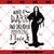 What A Dark And Dreadful Morning I Love It SVG, Morticia Addams SVG