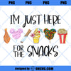 Inspired by magic castle PNG Sublimation Graphic Digital Download clipart Here for the Snacks Png Food png castle clipart print and cut