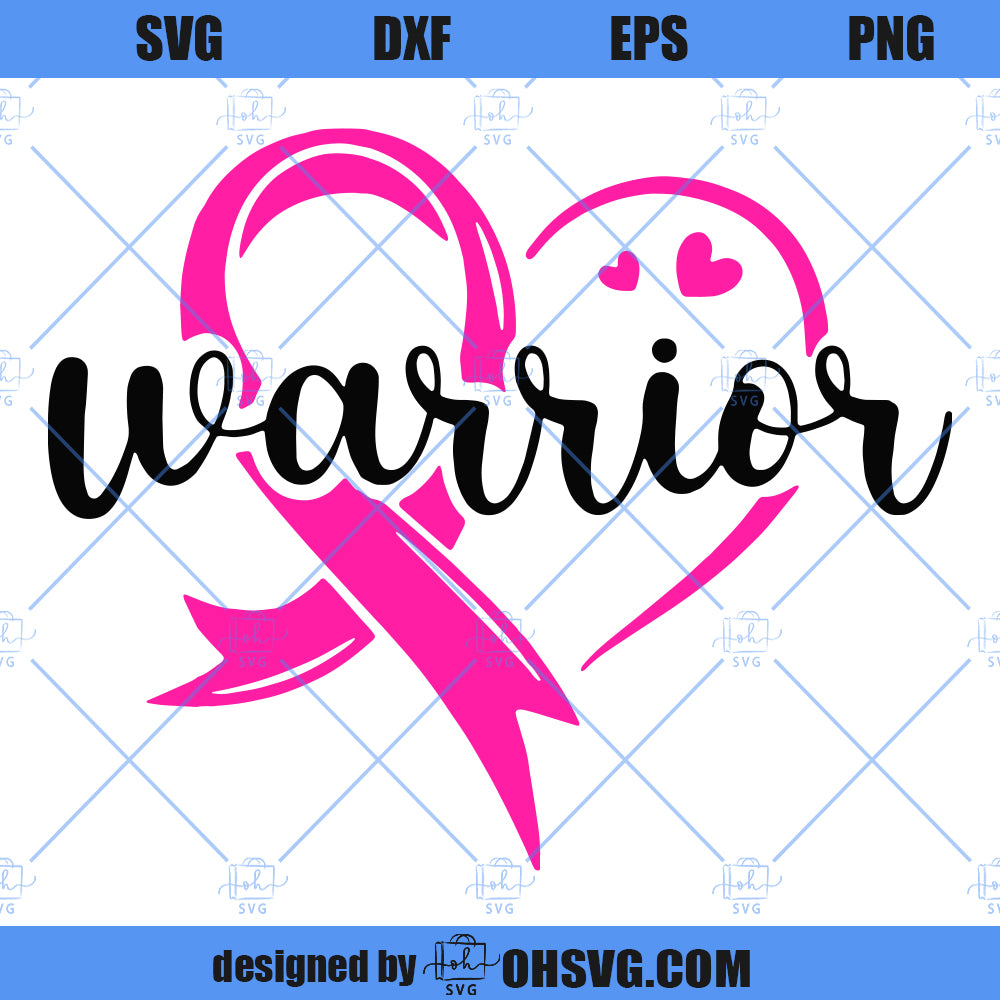 Cancer Picked The Wrong Girl SVG, Cancer Survivor SVG, Fight Cancer SVG