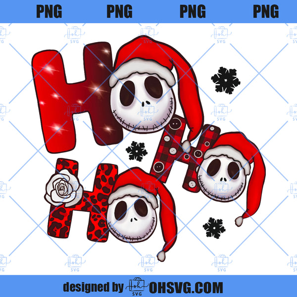 Elements elegant christmas png transparent white