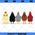 Chicken SVG, Love Chickens SVG, Chicken Lover SVG PNG DXF Cut Files For Cricut