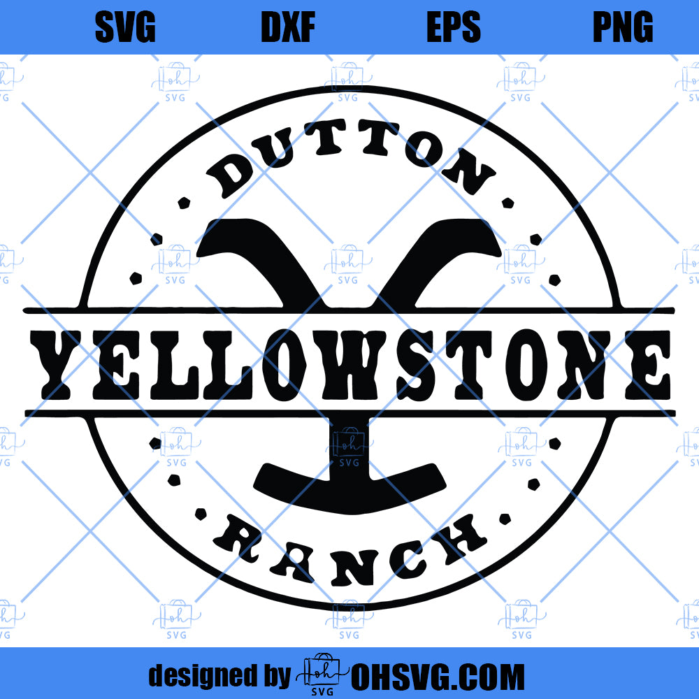 Yellowstone Sweatshirt, Yellowstone Shirt, Cowboys Tee, Yellowstone Dutton Ranch Shirt, Yellow Stone Gift, Yellow Stone T Shirt, Cowgirl Tee