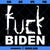 F Biden FJB SVG, Let's Go Brandon SVG, Anti Biden SVG