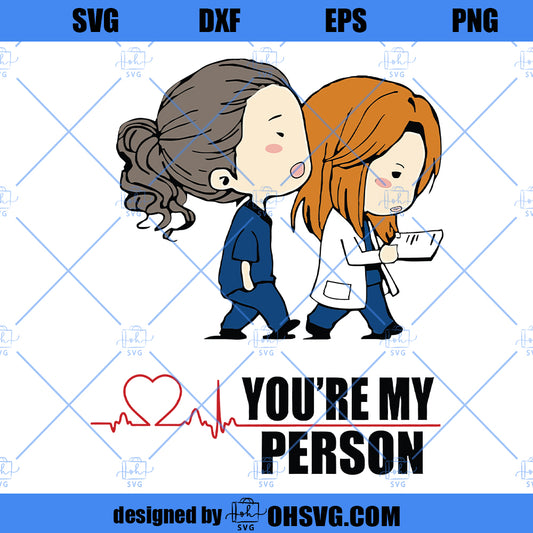 grey svg , tv show svg, grey tv svg SVG, hospital svg files, files for Silhouette Cameo or Cricut, vector, svg, dxf eps
