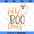 Horror Fall Coffee PNG, Halloween Coffee PNG, Horror Movie Inspired Coffee PNG