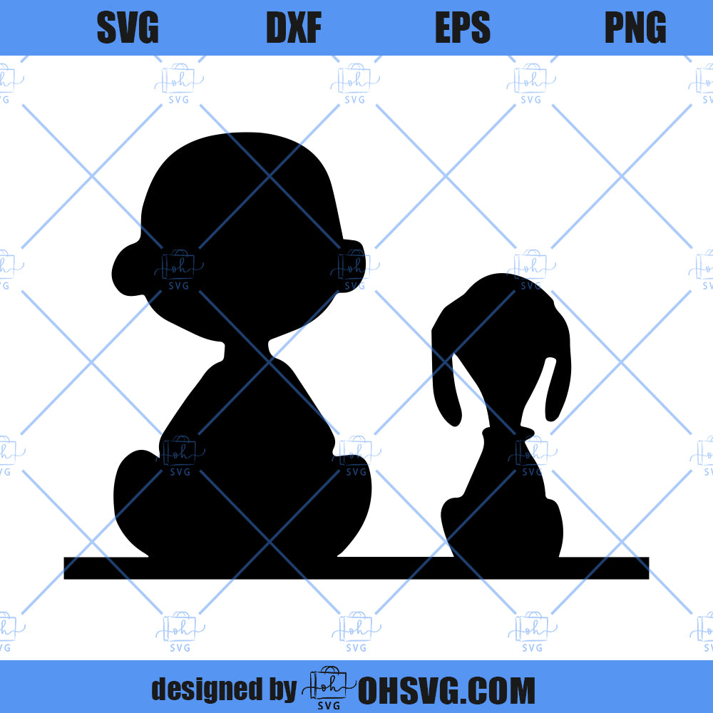 Snoopy Baseball Svg 