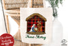 True Story PNG, Nativity PNG, Baby Jesus PNG, Christmas Nativity PNG, Holy Family PNG