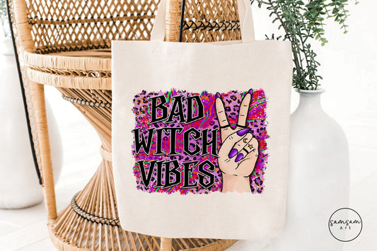 Halloween Hand png, Witch Hand, Halloween Sublimation, Sublimation Designs Downloads, Halloween, Halloween Png,Witch Hand Halloween