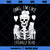 OMG Im Like Literally Dead SVG, Halloween Theme Funny Skeleton SVG, Funny Halloween SVG