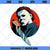 Halloween Horror SVG, Michael Myers SVG, Friday The 13th SVG