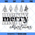 Christmas Vibes SVG, Christmas SVG, Merry Christmas SVG, Christmas Jumper SVG