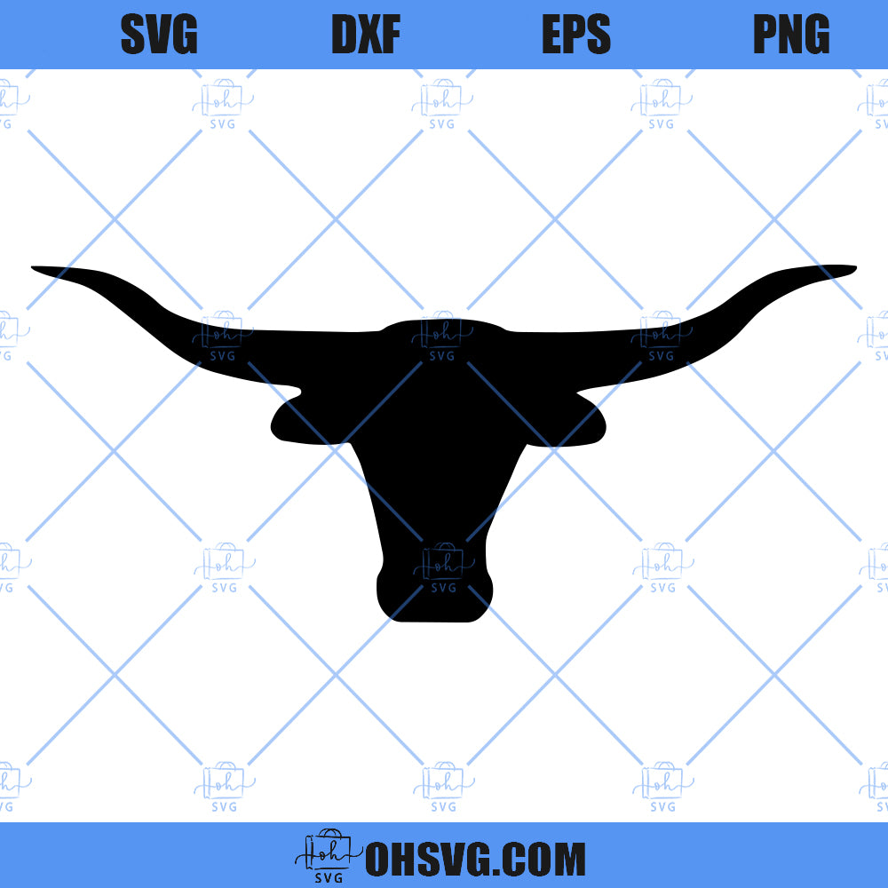 TEXAS GAmE DaY svg file PnG file