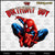 Spiderman PNG, The Birthday Boy PNG, Spiderman PNG, Spiderman Red Suit PNG