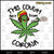 This Cough Ain't From Corona SVG, Funny Weed SVG, Download Digital Sublimation
