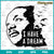 I Have A Dream SVG, Martin Luther King Svg, Cutting Files, For Cricut and Silhouette, USA Svg, Patriot Svg