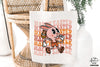 Rabbit Easter PNG, Bunny Easter PNG, Happy Easter PNG