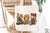 Dragon Christmas Coffee PNG, Dragon Coffee PNG, Dragon Christmas PNG, Dragon Drink Cups PNG