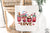 Dinosaur Coffee Xoxo Valentine PNG, Dinosaur Valentine PNG, Dinosaur Drinks Valentine PNG