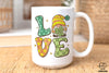 Love St Patrick&#39;s Day PNG PNG, Gnomie St Patricks Day PNG, Shamrock Lucky PNG