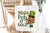 Mister Pot O' Gold PNG, St Patricks Day PNG, Gnome St Patrick's Day PNG