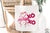 Flamingo Xoxo PNG, Happy Valentine PNG, Love Valentine Day PNG